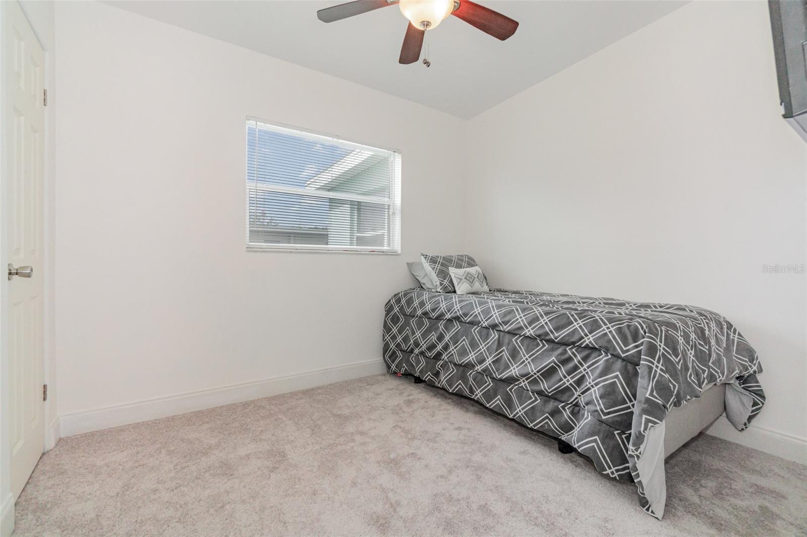 4514 ROCKLEDGE RD, ORLANDO, FL, 32807