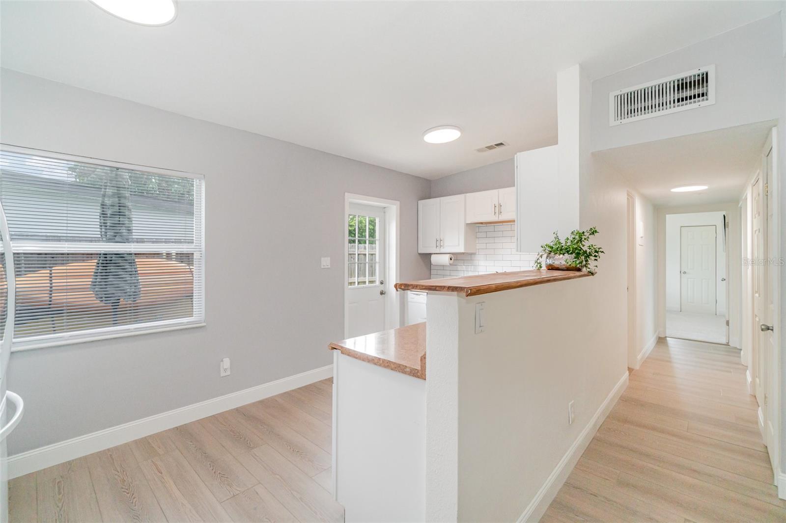 4514 ROCKLEDGE RD, ORLANDO, FL, 32807