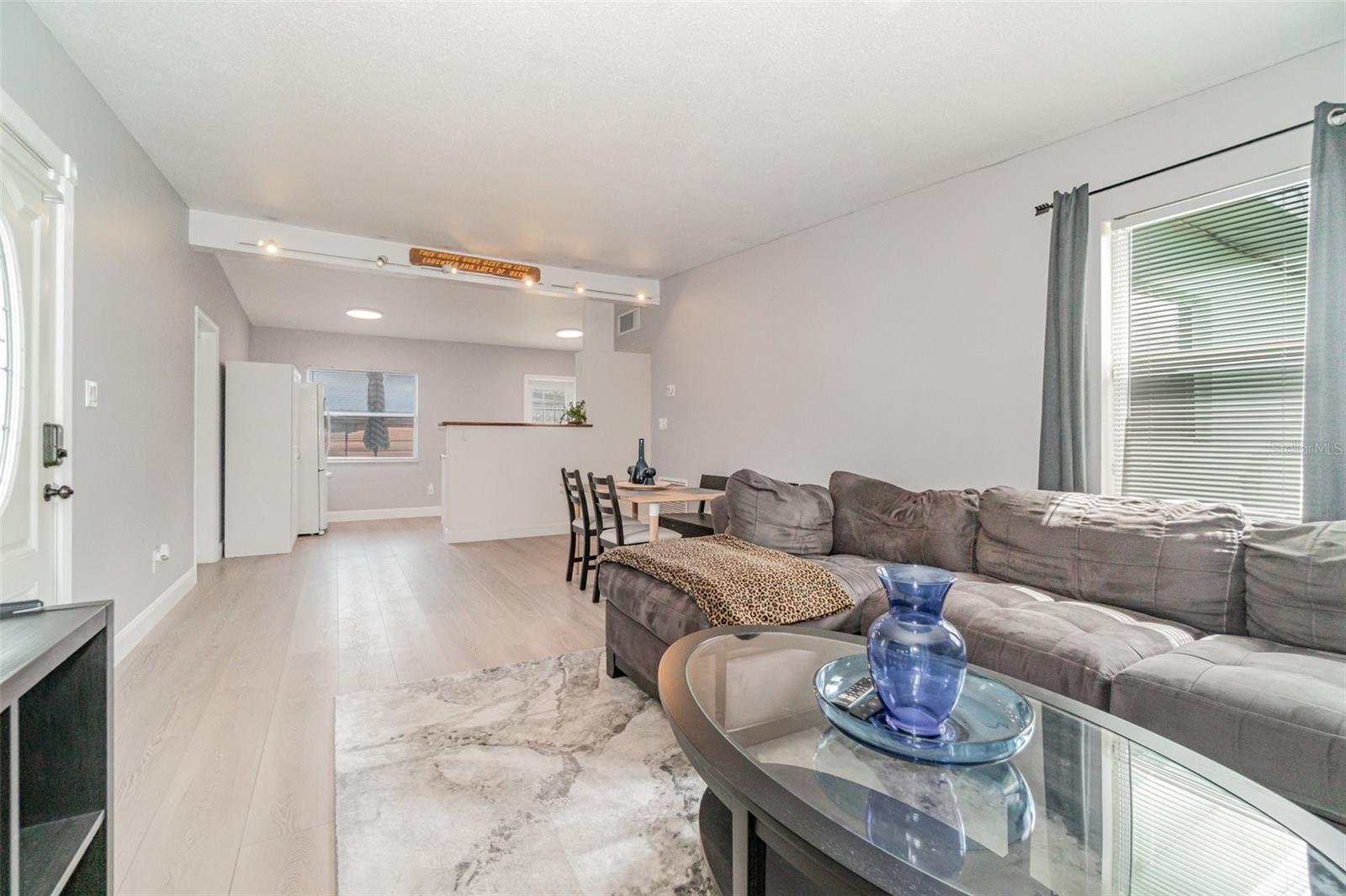 4514 ROCKLEDGE RD, ORLANDO, FL, 32807