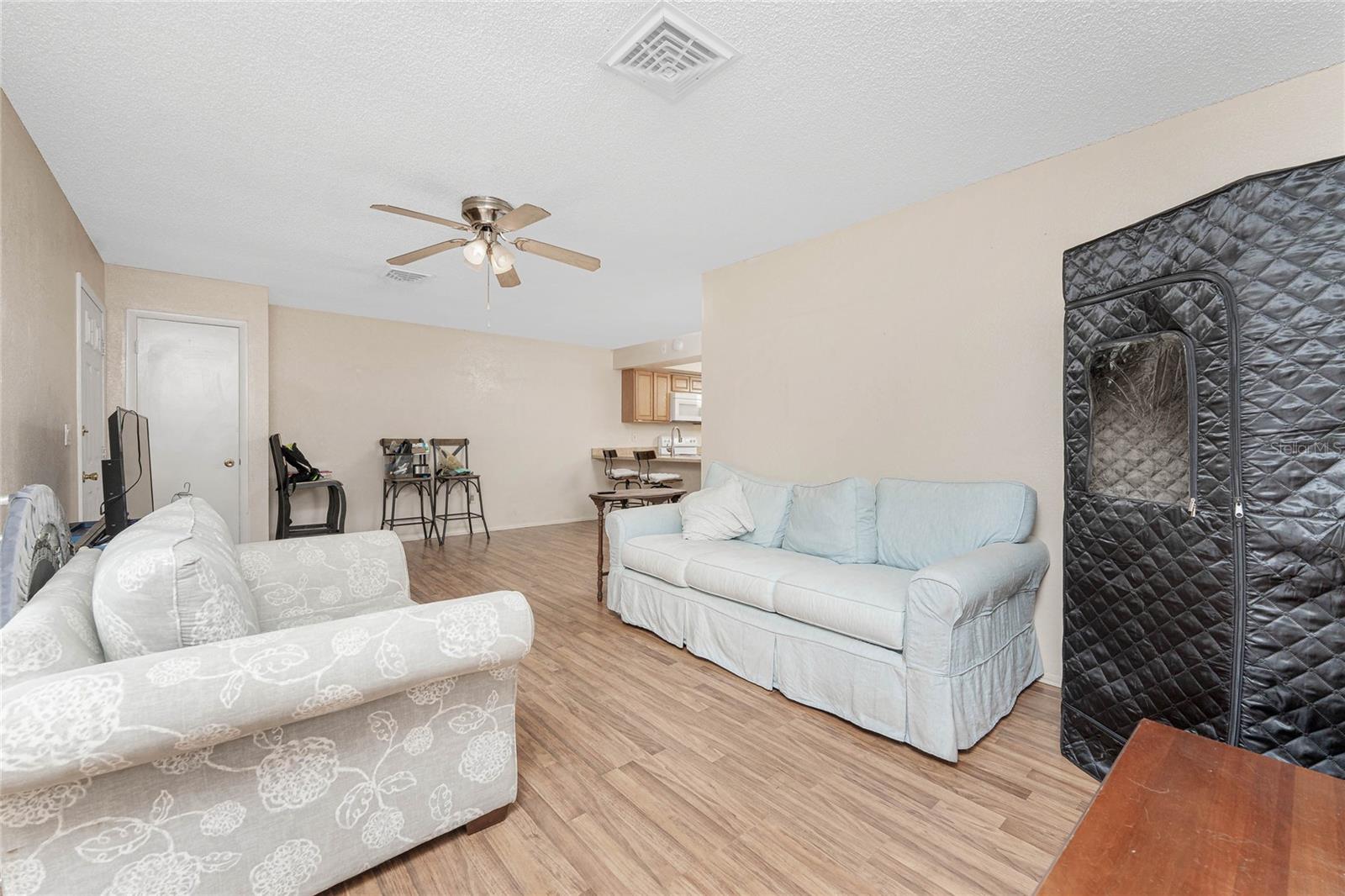 120 W PERRY LN, ENGLEWOOD, FL, 34223