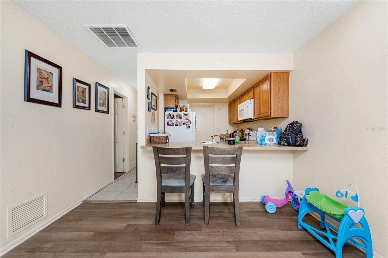 120 W PERRY LN, ENGLEWOOD, FL, 34223