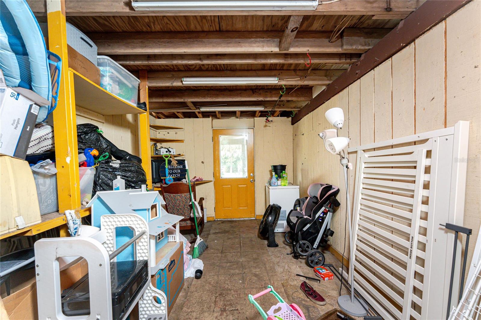 120 W PERRY LN, ENGLEWOOD, FL, 34223