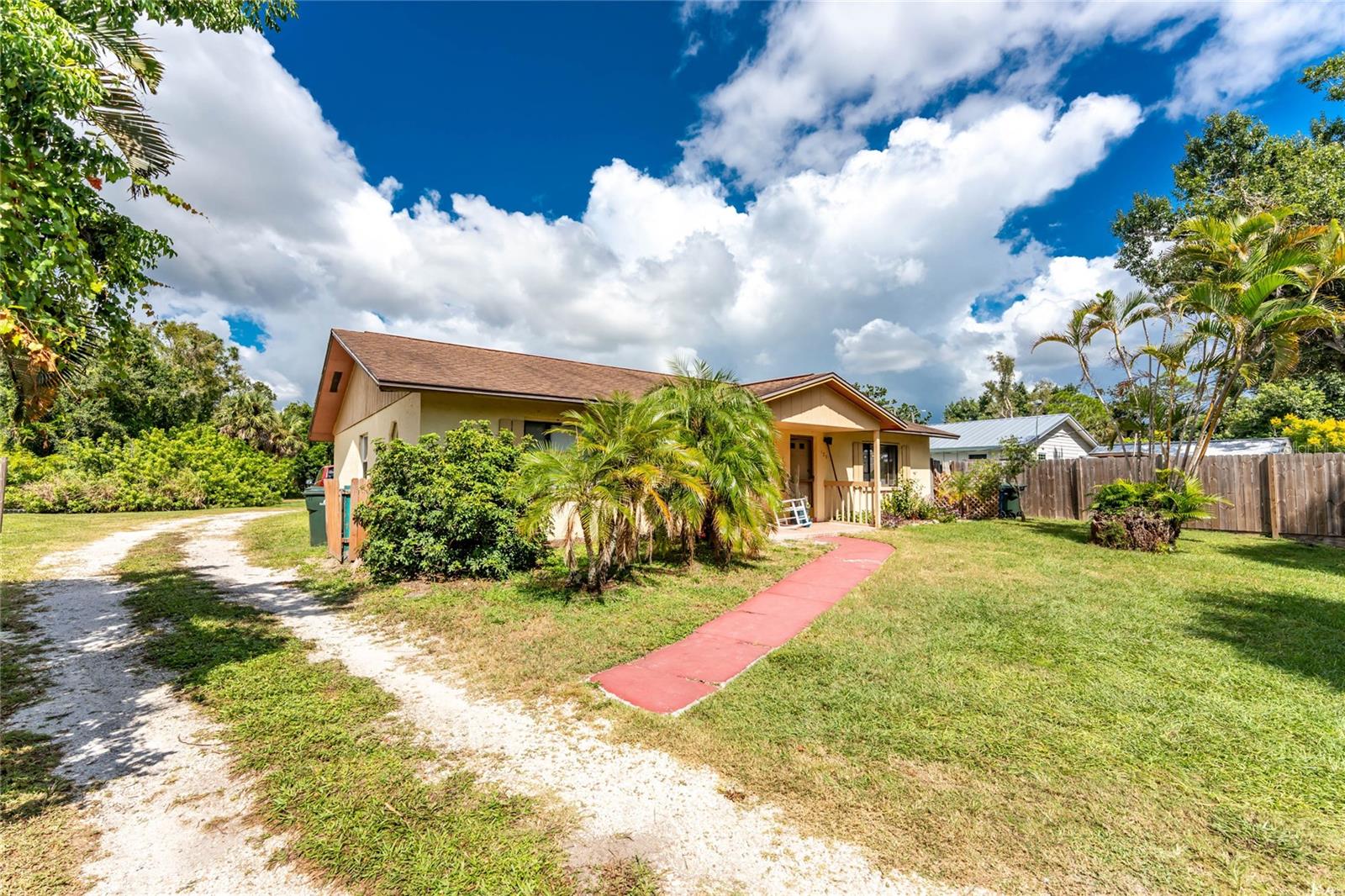 120 W PERRY LN, ENGLEWOOD, FL, 34223