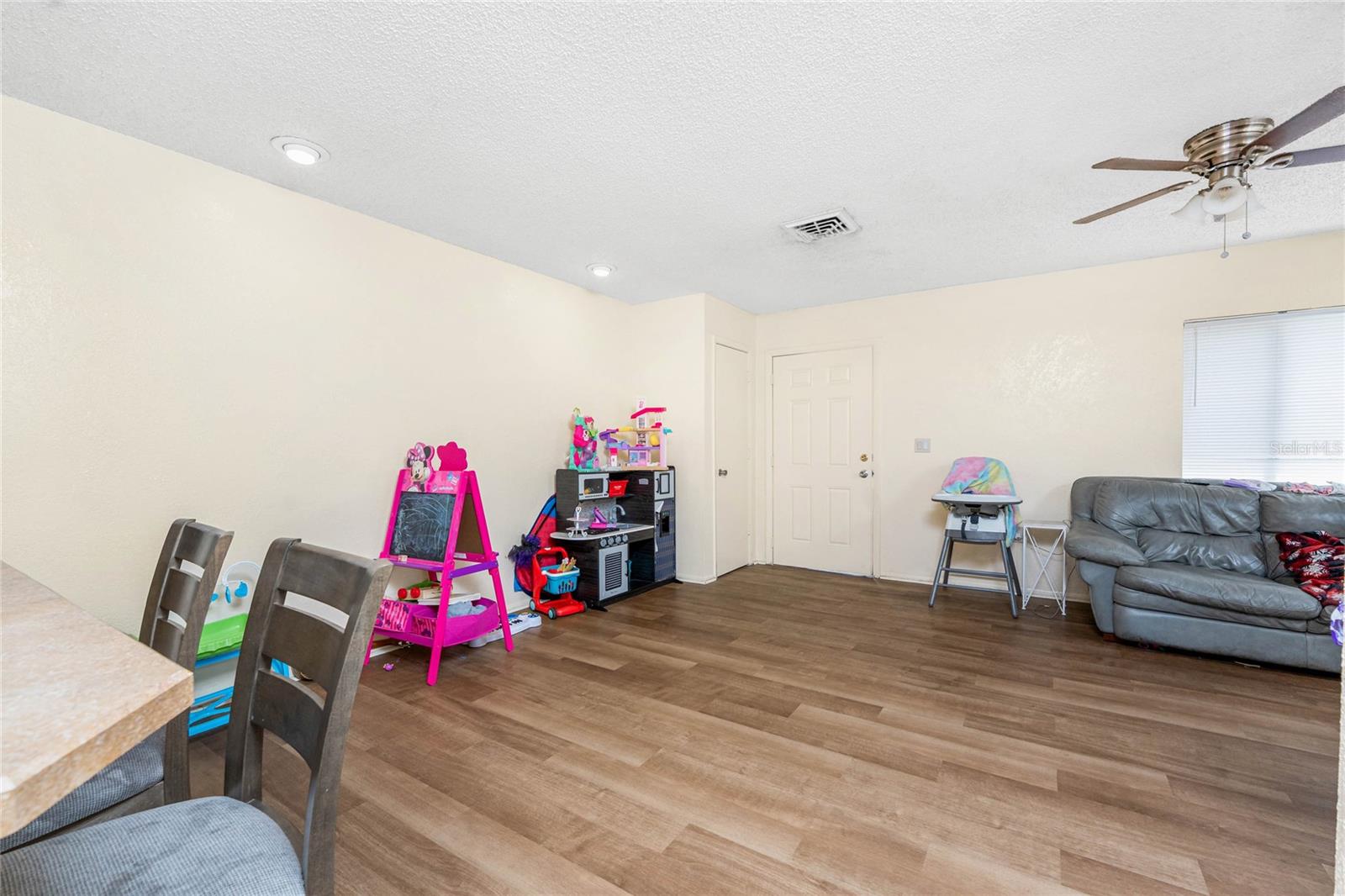 120 W PERRY LN, ENGLEWOOD, FL, 34223