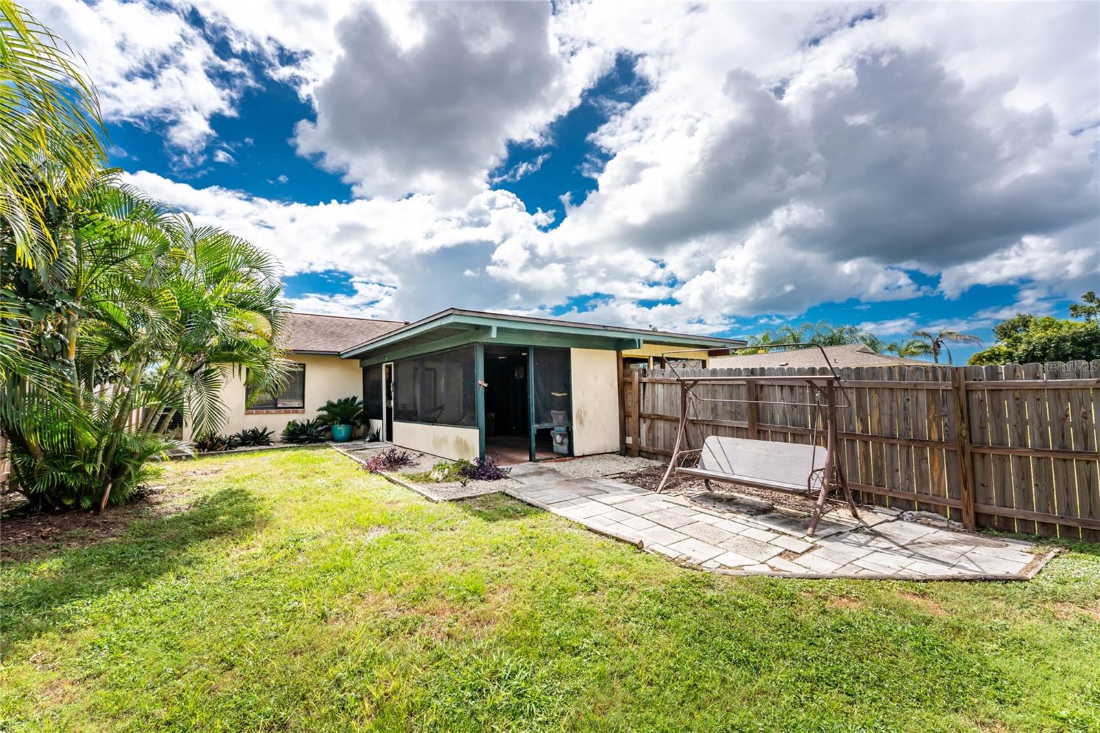 120 W PERRY LN, ENGLEWOOD, FL, 34223