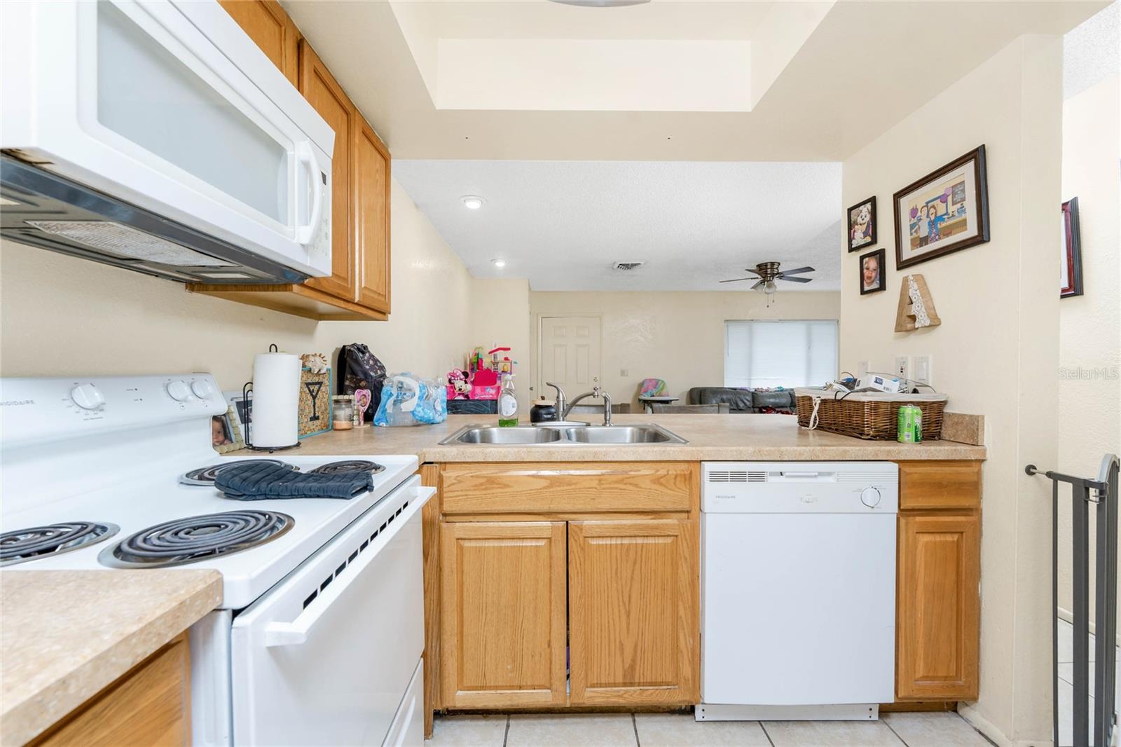 120 W PERRY LN, ENGLEWOOD, FL, 34223