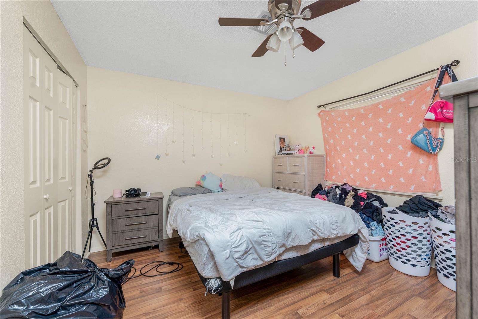 120 W PERRY LN, ENGLEWOOD, FL, 34223