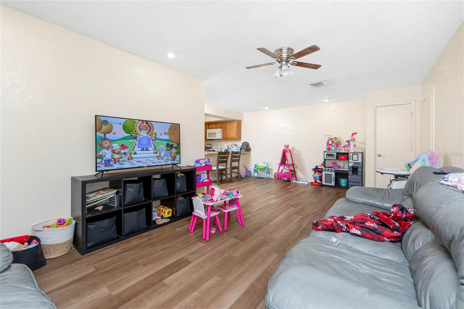 120 W PERRY LN, ENGLEWOOD, FL, 34223