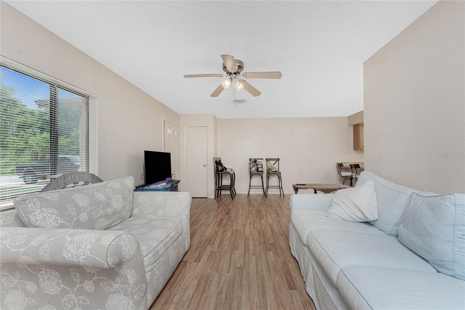 120 W PERRY LN, ENGLEWOOD, FL, 34223