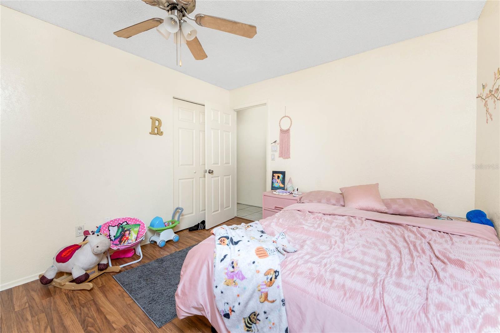 120 W PERRY LN, ENGLEWOOD, FL, 34223