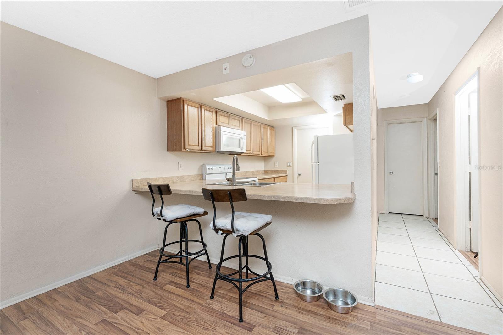 120 W PERRY LN, ENGLEWOOD, FL, 34223