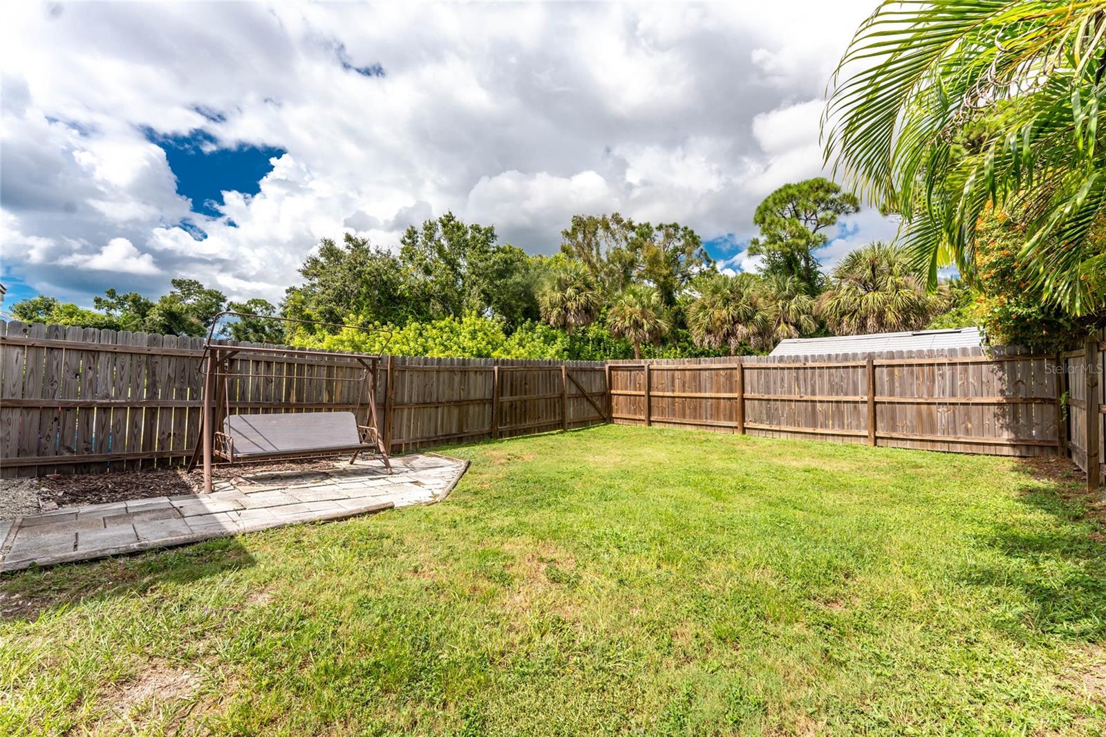 120 W PERRY LN, ENGLEWOOD, FL, 34223