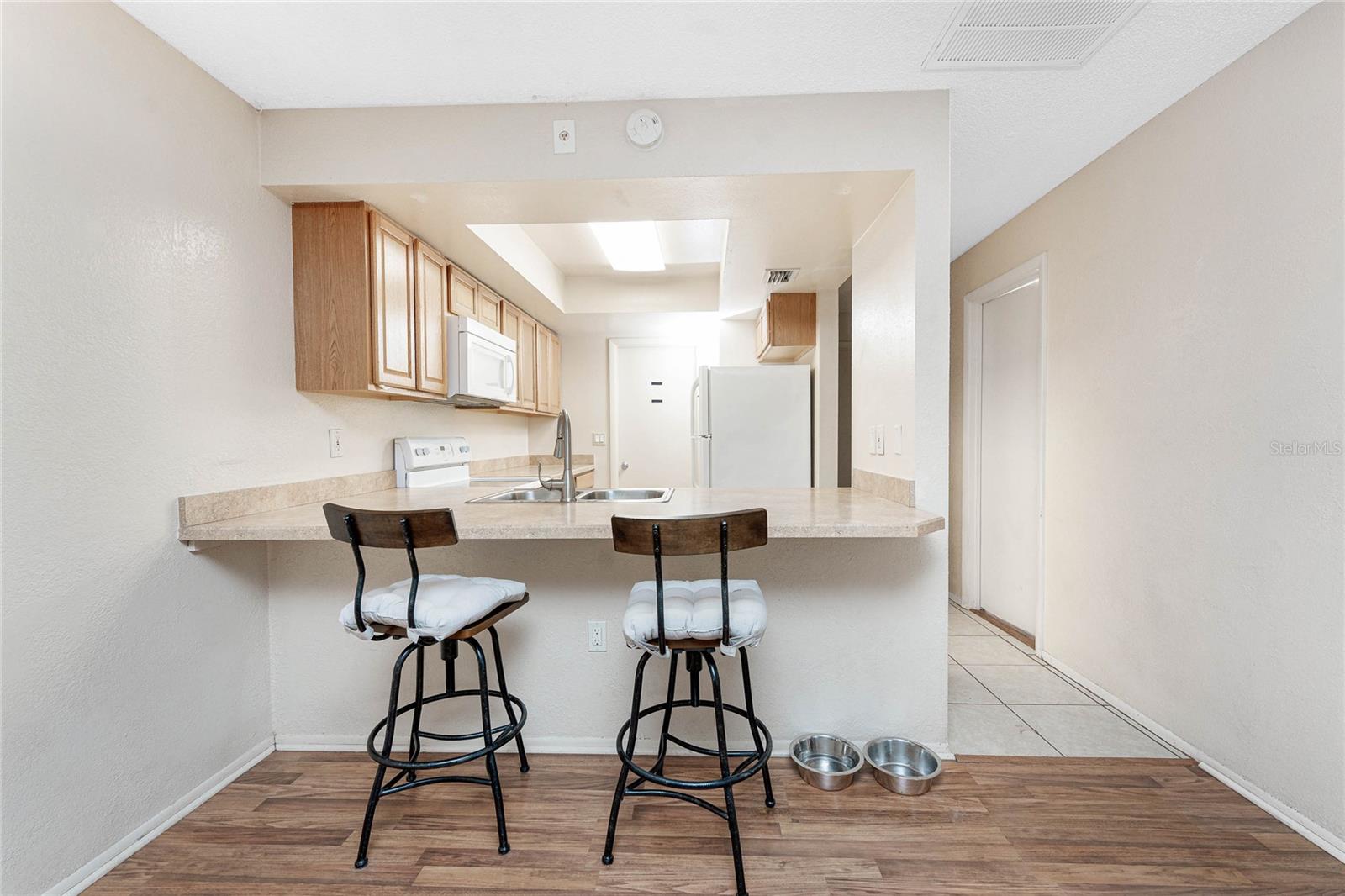 120 W PERRY LN, ENGLEWOOD, FL, 34223