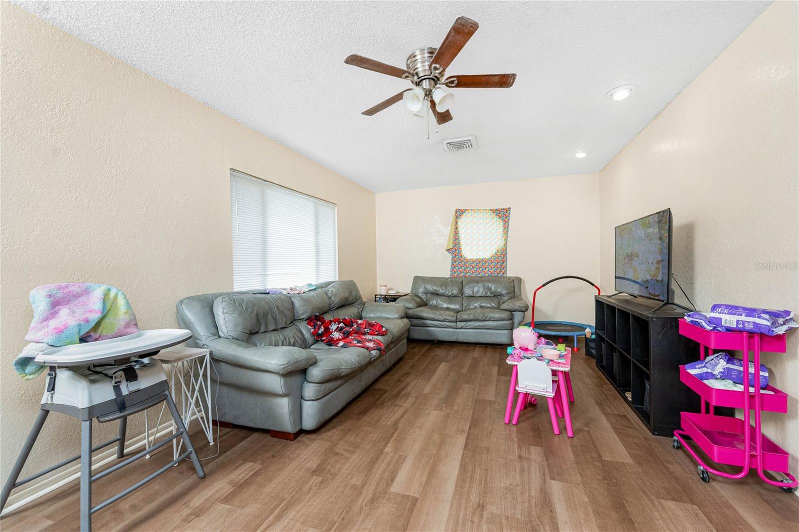 120 W PERRY LN, ENGLEWOOD, FL, 34223