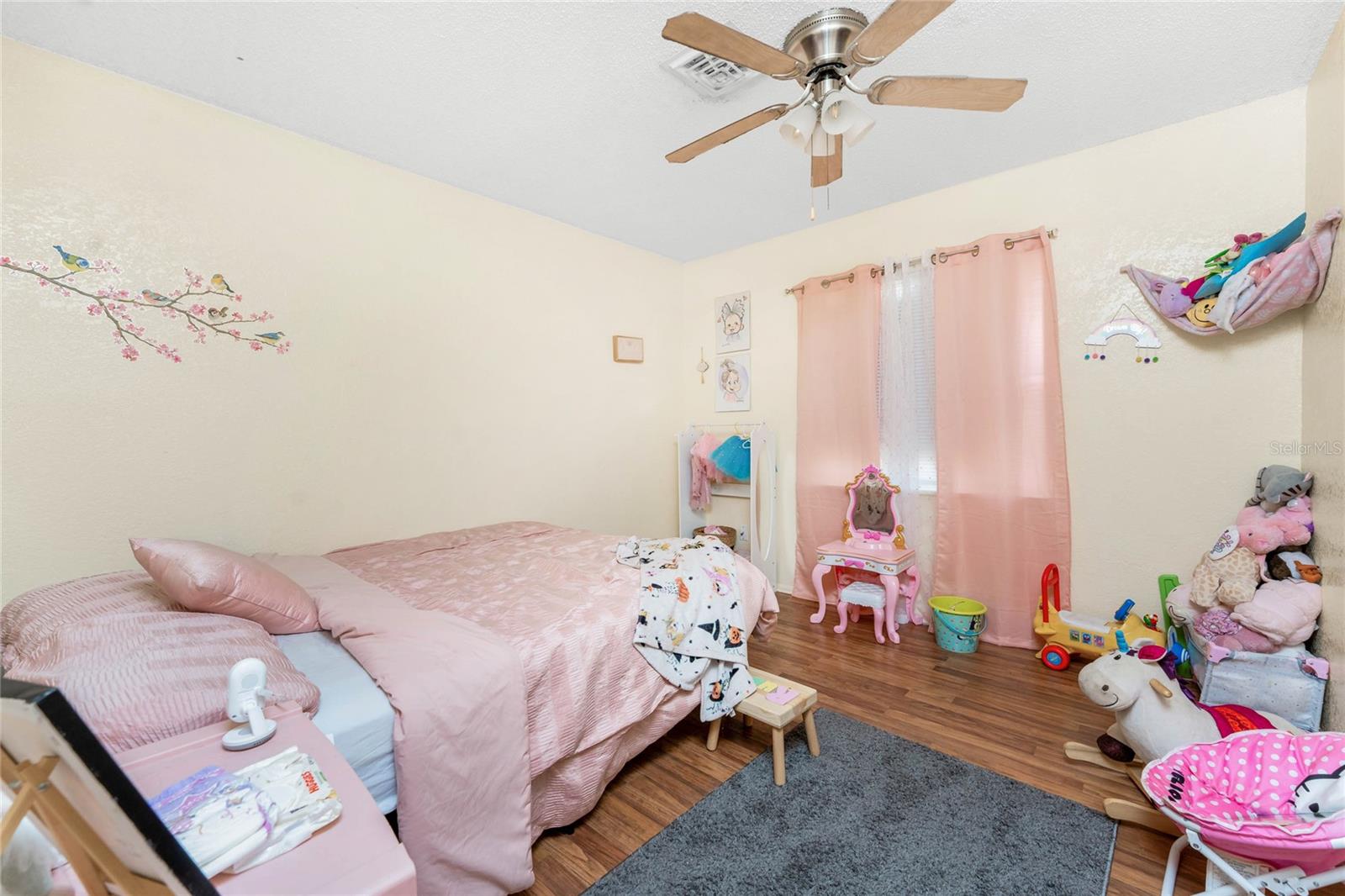 120 W PERRY LN, ENGLEWOOD, FL, 34223