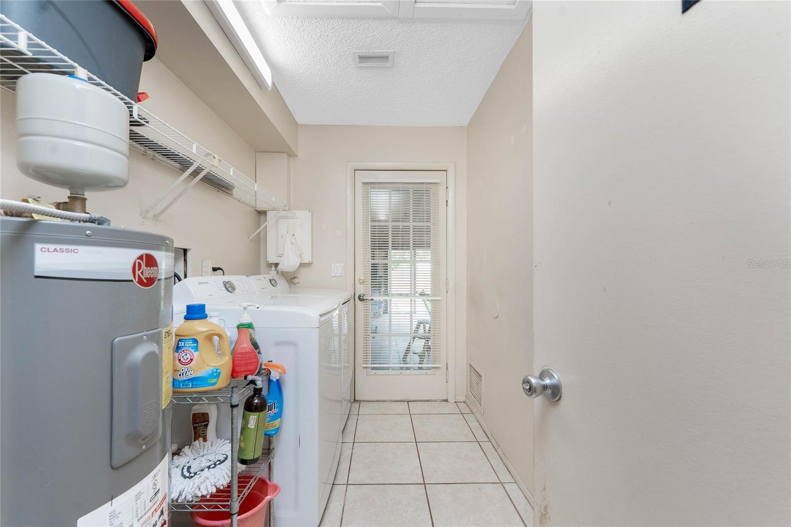 120 W PERRY LN, ENGLEWOOD, FL, 34223