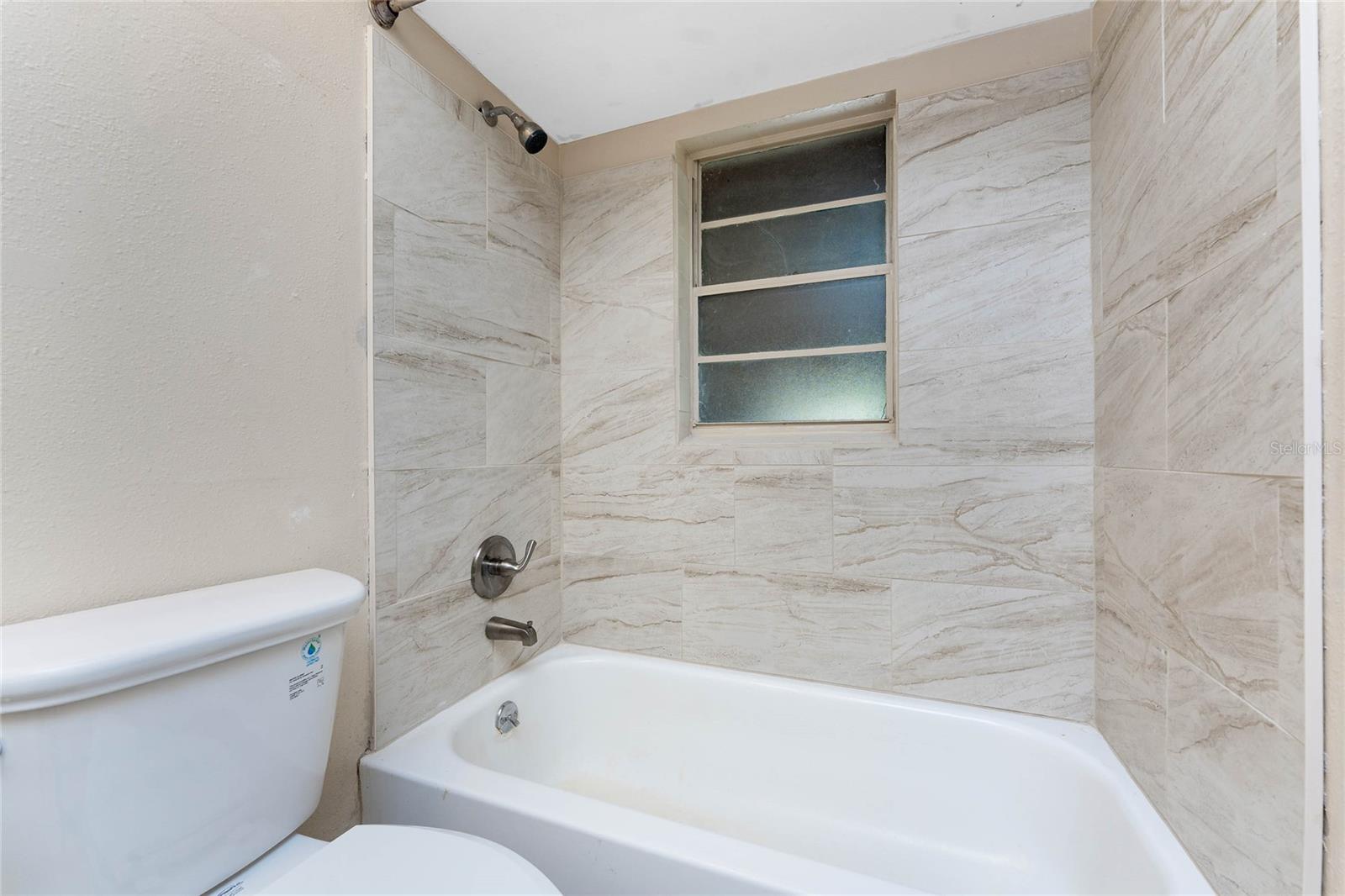 120 W PERRY LN, ENGLEWOOD, FL, 34223