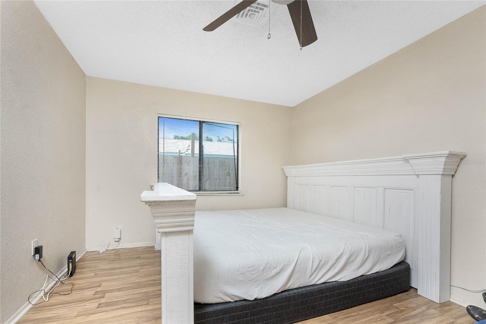 120 W PERRY LN, ENGLEWOOD, FL, 34223