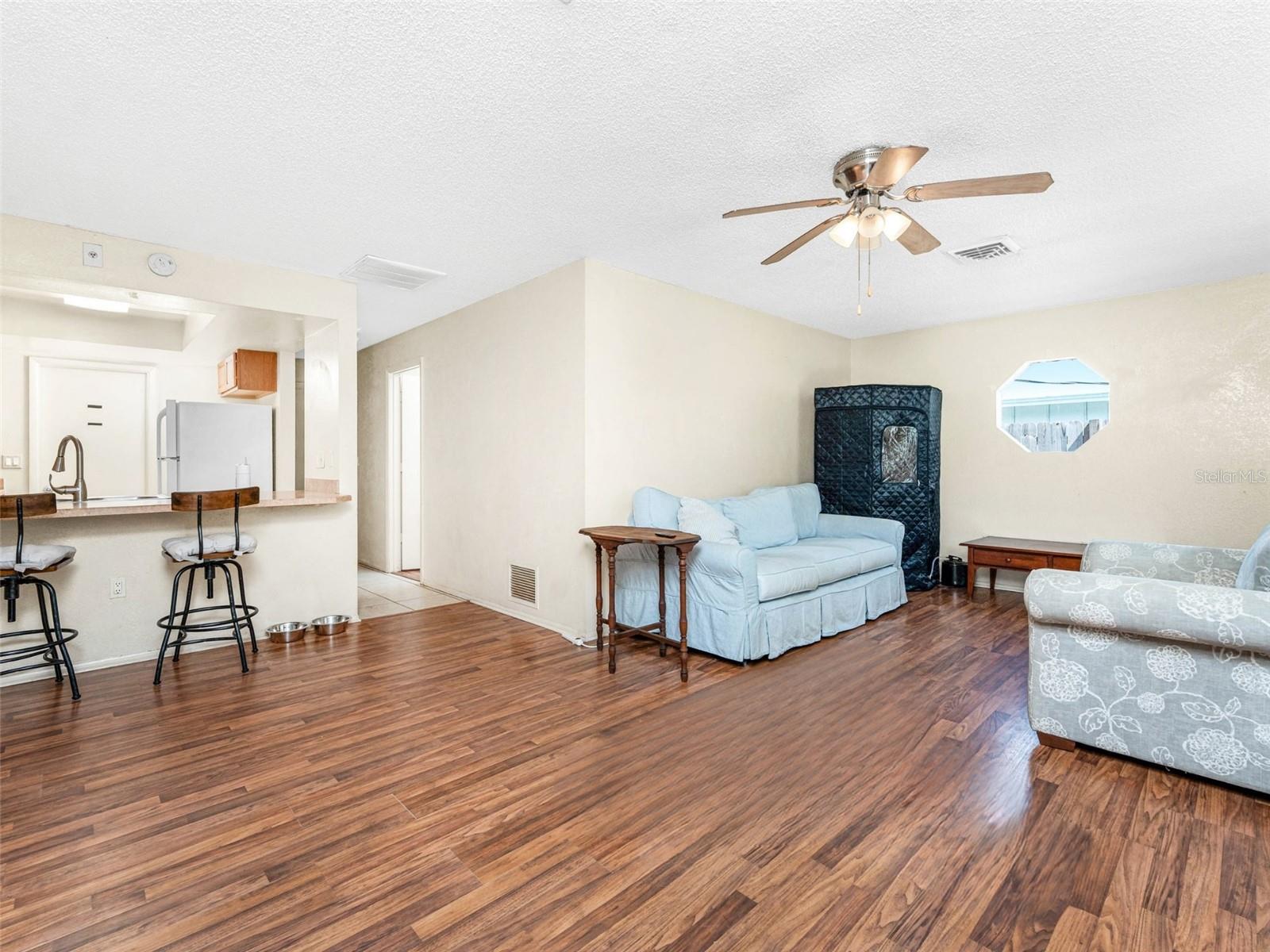 120 W PERRY LN, ENGLEWOOD, FL, 34223