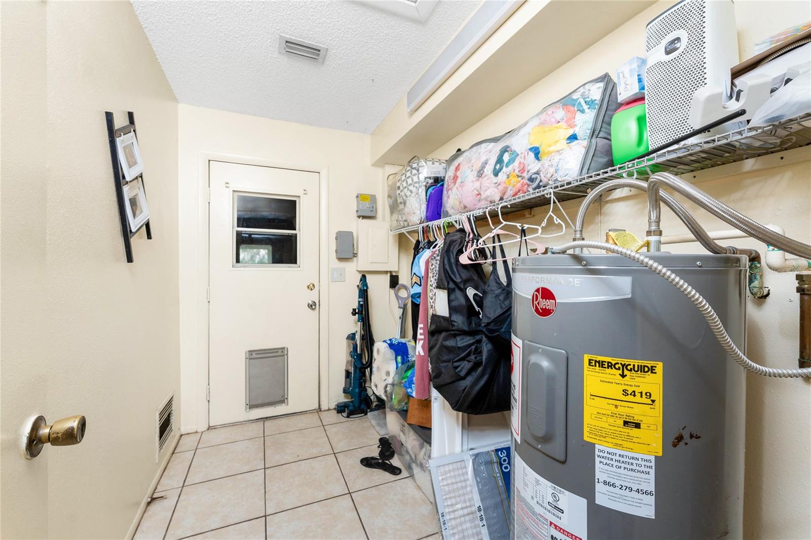 120 W PERRY LN, ENGLEWOOD, FL, 34223