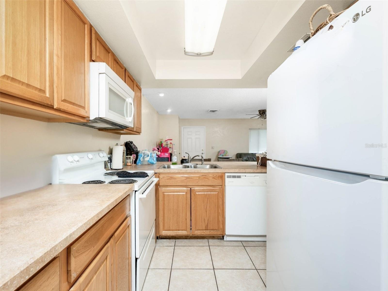 120 W PERRY LN, ENGLEWOOD, FL, 34223