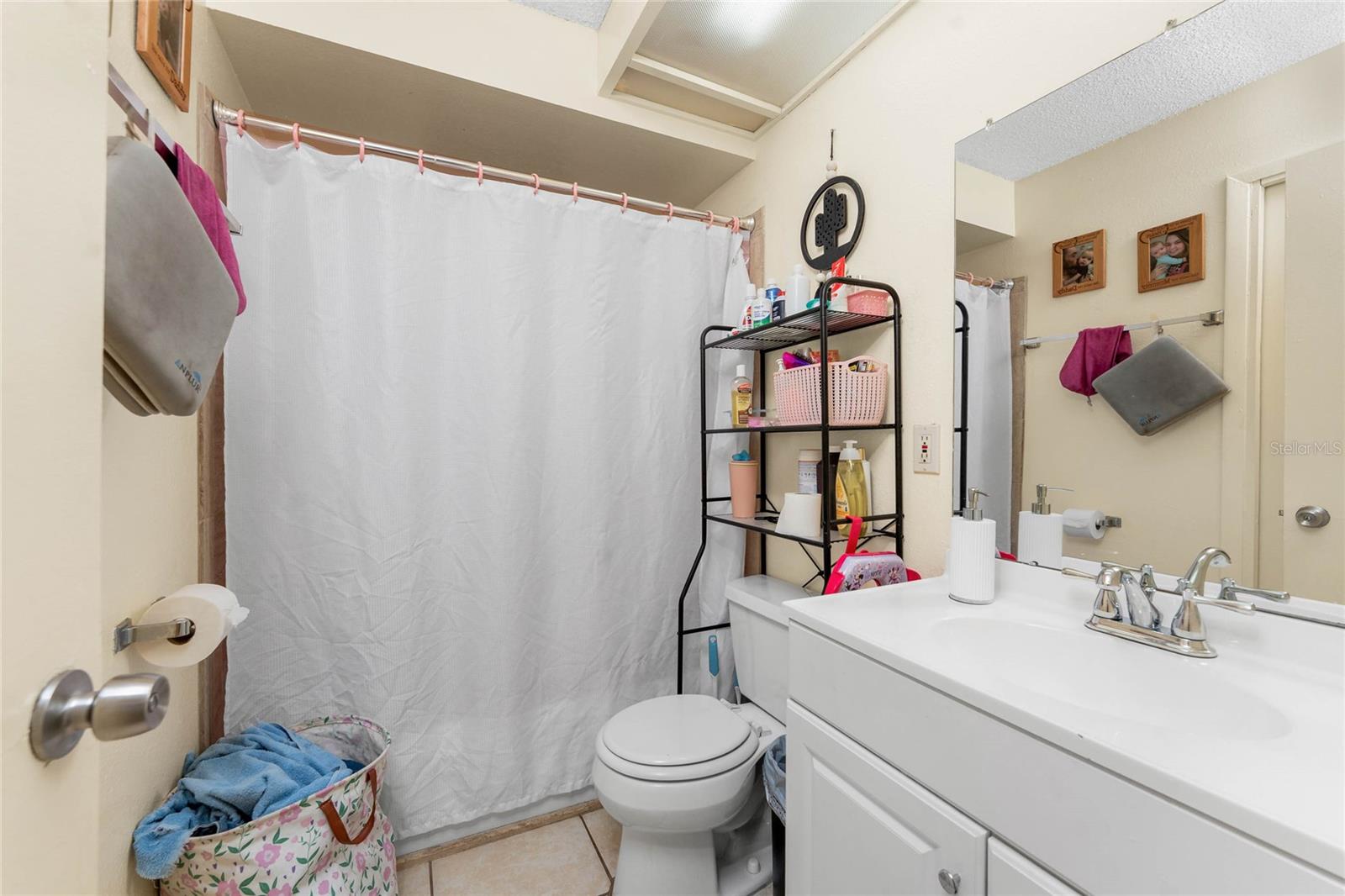 120 W PERRY LN, ENGLEWOOD, FL, 34223