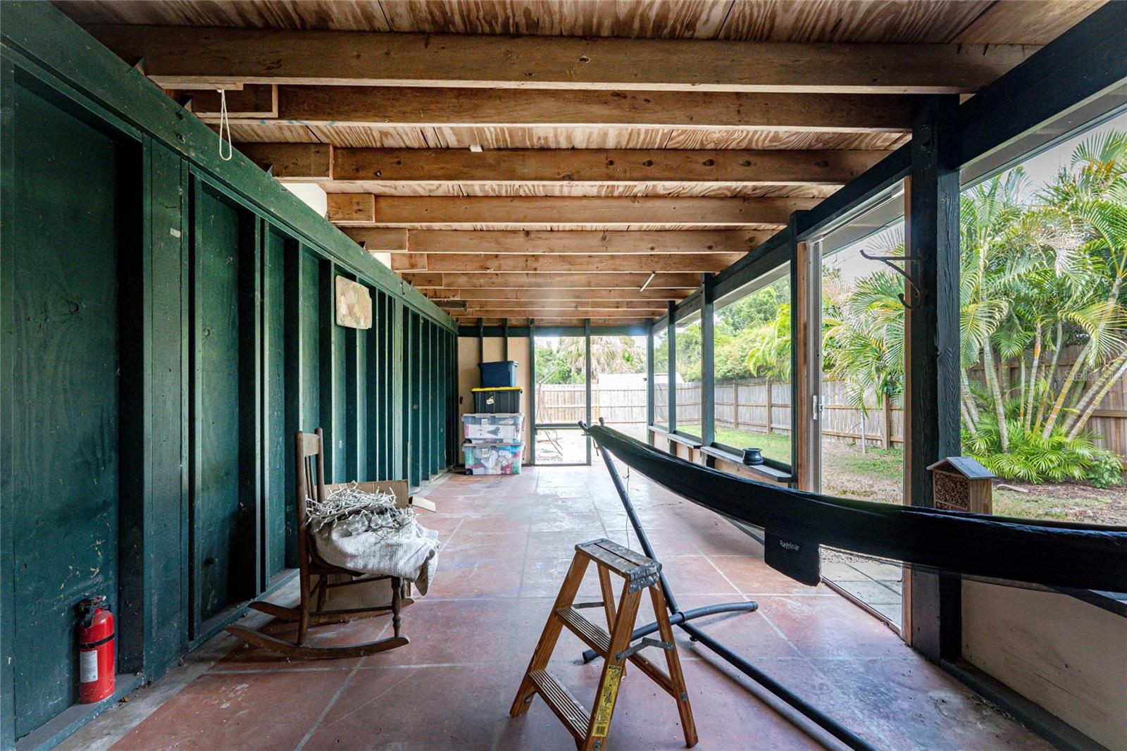 120 W PERRY LN, ENGLEWOOD, FL, 34223