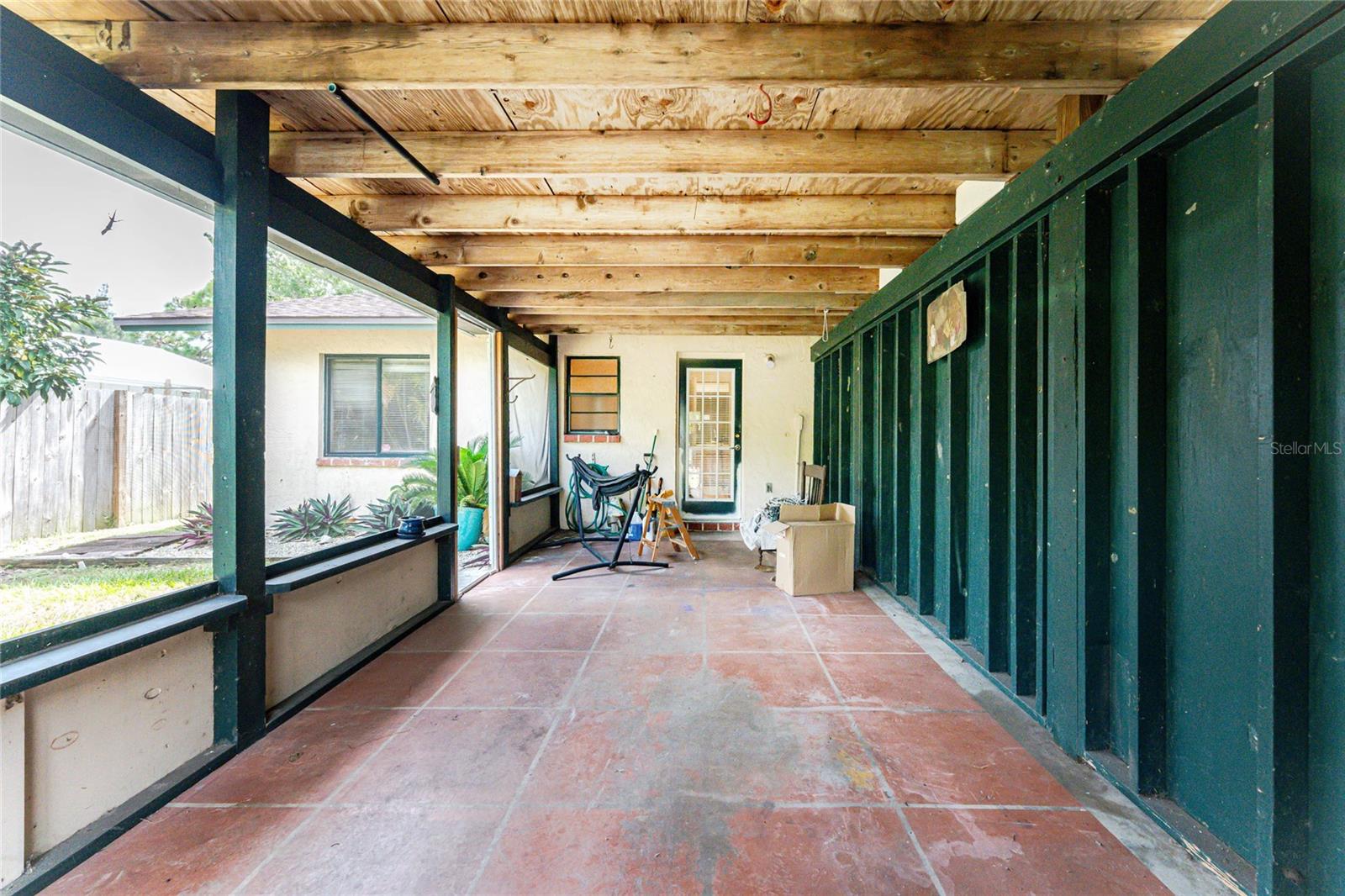 120 W PERRY LN, ENGLEWOOD, FL, 34223