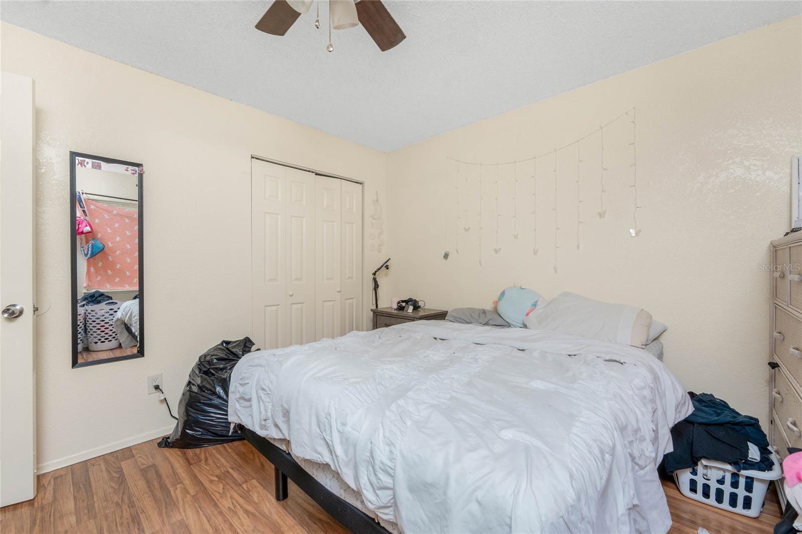 120 W PERRY LN, ENGLEWOOD, FL, 34223