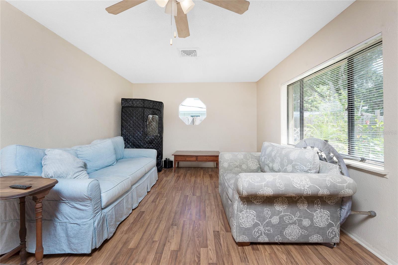 120 W PERRY LN, ENGLEWOOD, FL, 34223