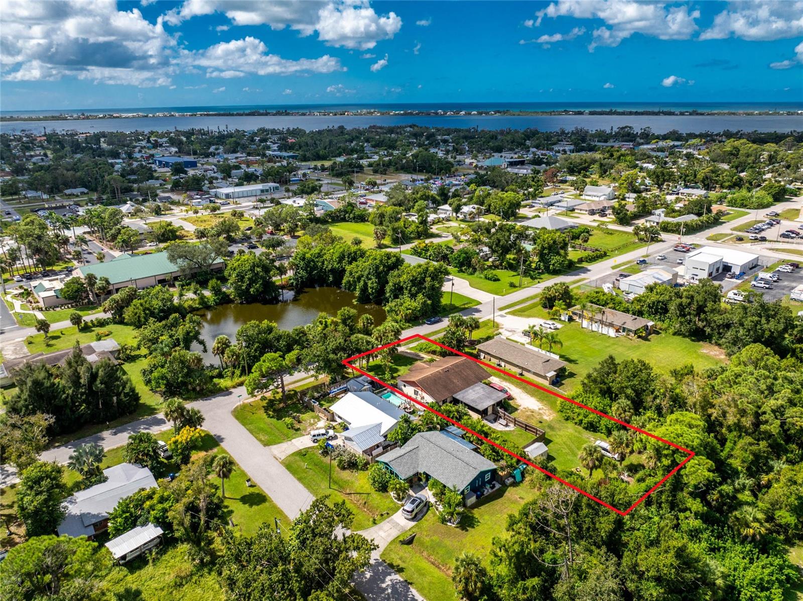 120 W PERRY LN, ENGLEWOOD, FL, 34223