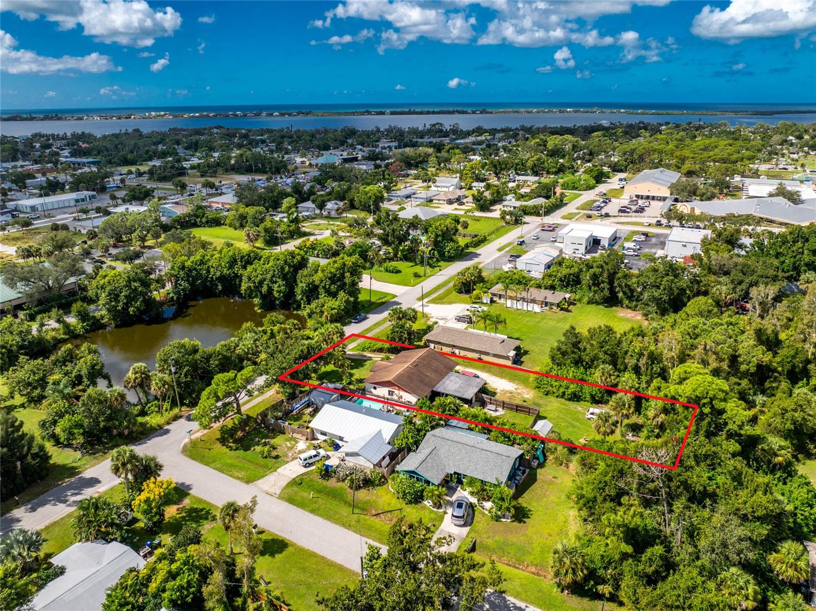 120 W PERRY LN, ENGLEWOOD, FL, 34223