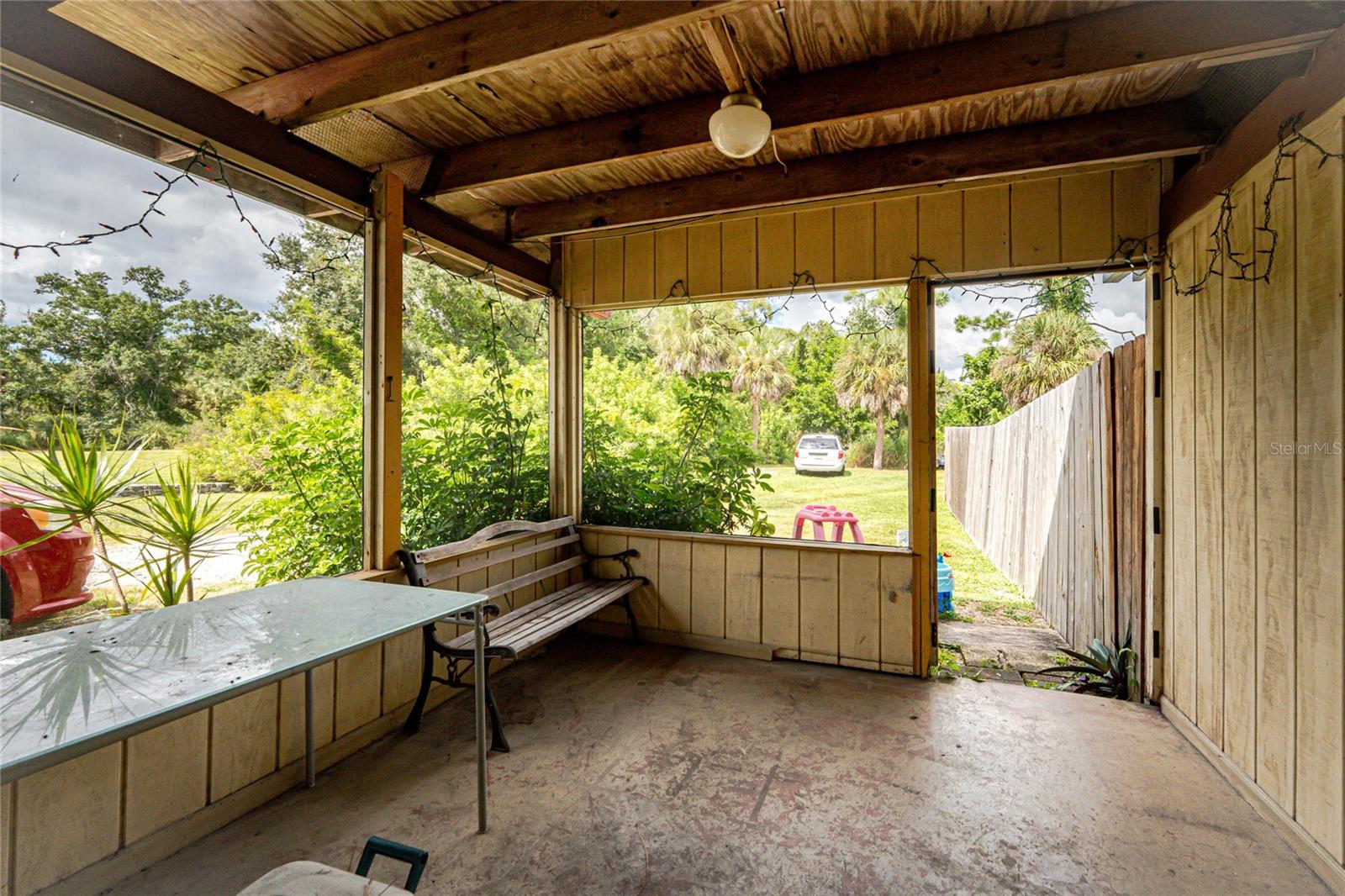 120 W PERRY LN, ENGLEWOOD, FL, 34223