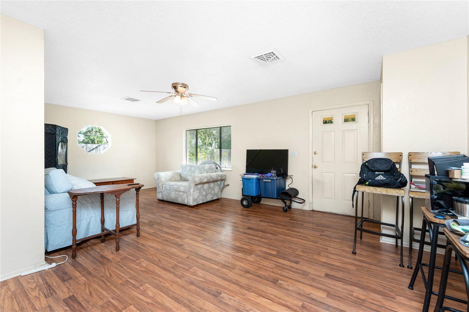 120 W PERRY LN, ENGLEWOOD, FL, 34223