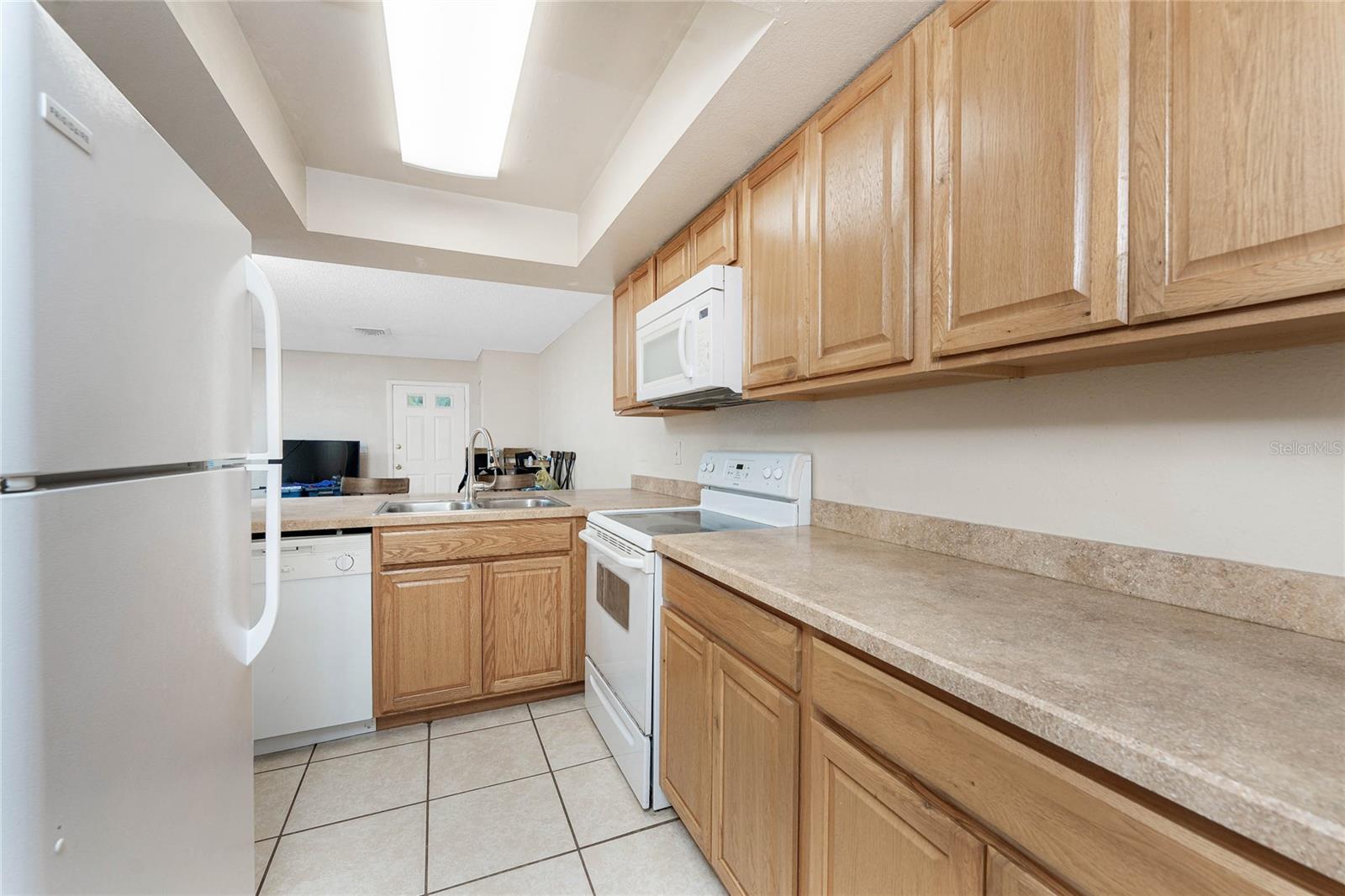 120 W PERRY LN, ENGLEWOOD, FL, 34223