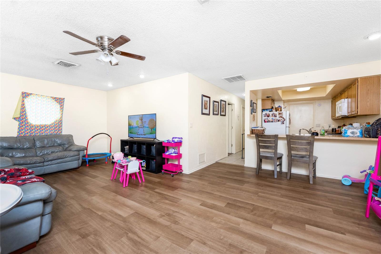 120 W PERRY LN, ENGLEWOOD, FL, 34223