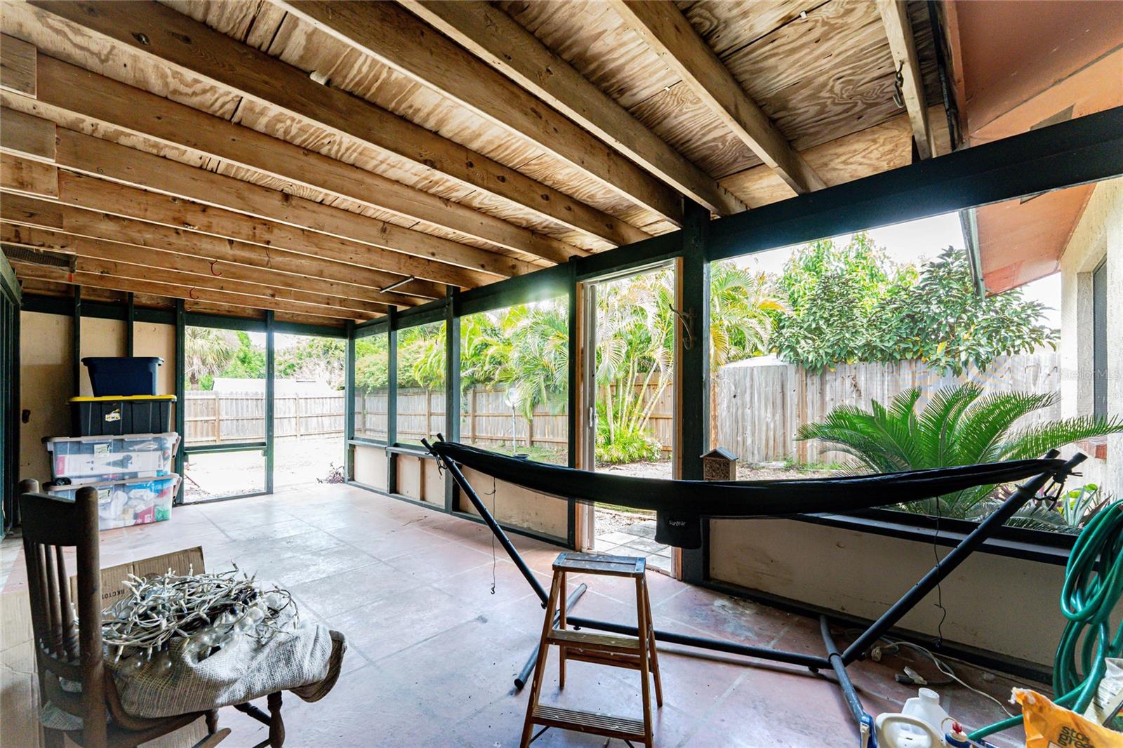 120 W PERRY LN, ENGLEWOOD, FL, 34223