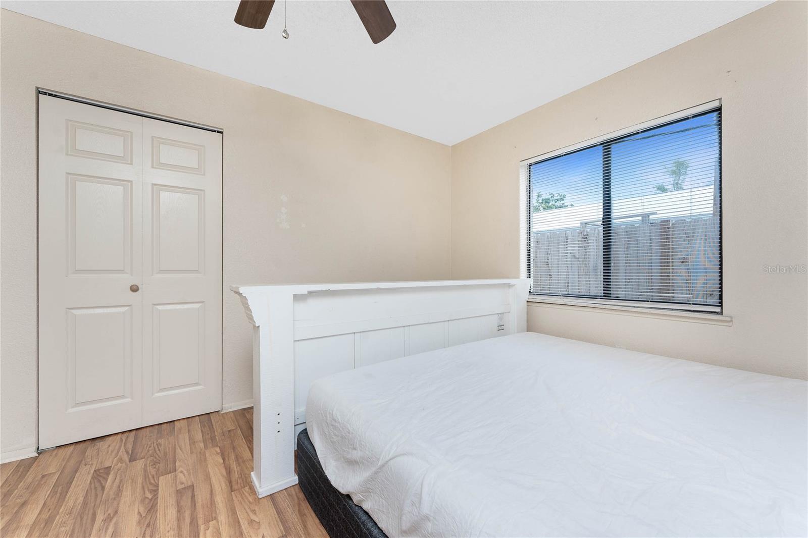 120 W PERRY LN, ENGLEWOOD, FL, 34223