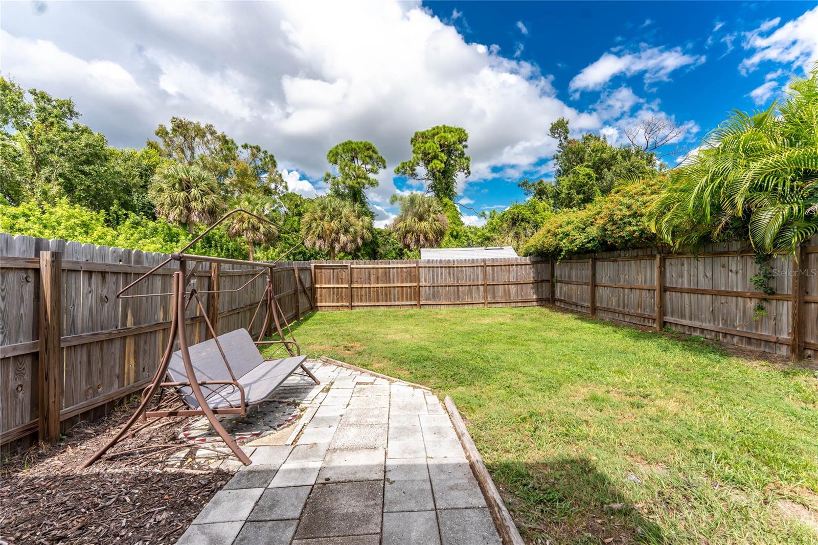 120 W PERRY LN, ENGLEWOOD, FL, 34223