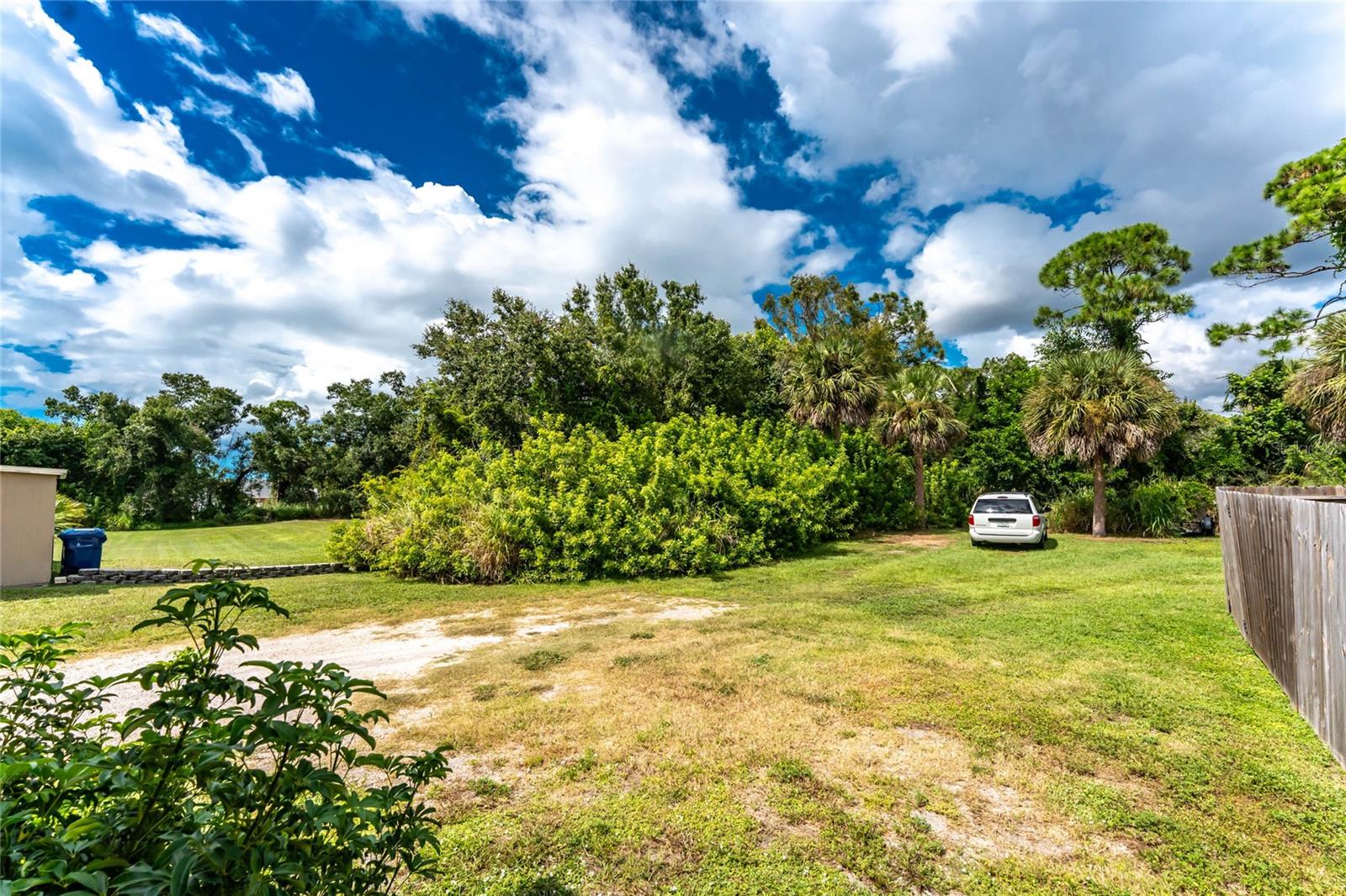 120 W PERRY LN, ENGLEWOOD, FL, 34223