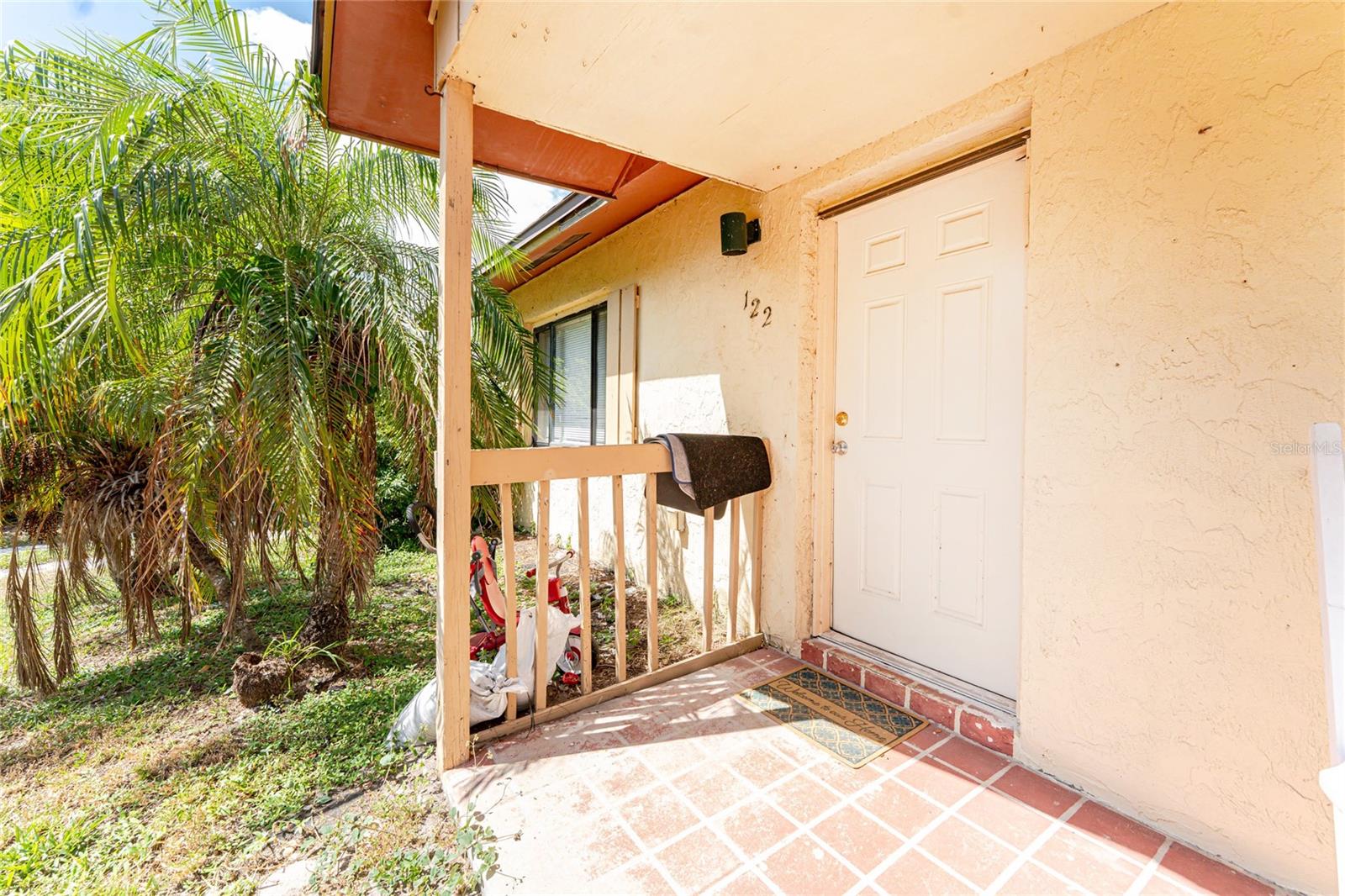 120 W PERRY LN, ENGLEWOOD, FL, 34223