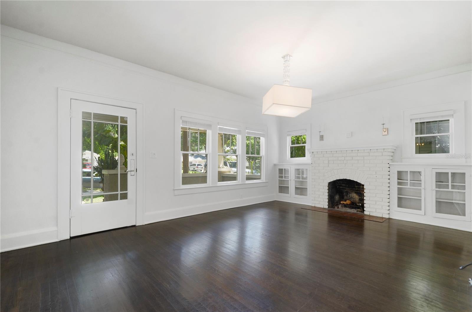 1202 E WASHINGTON ST, ORLANDO, FL, 32801