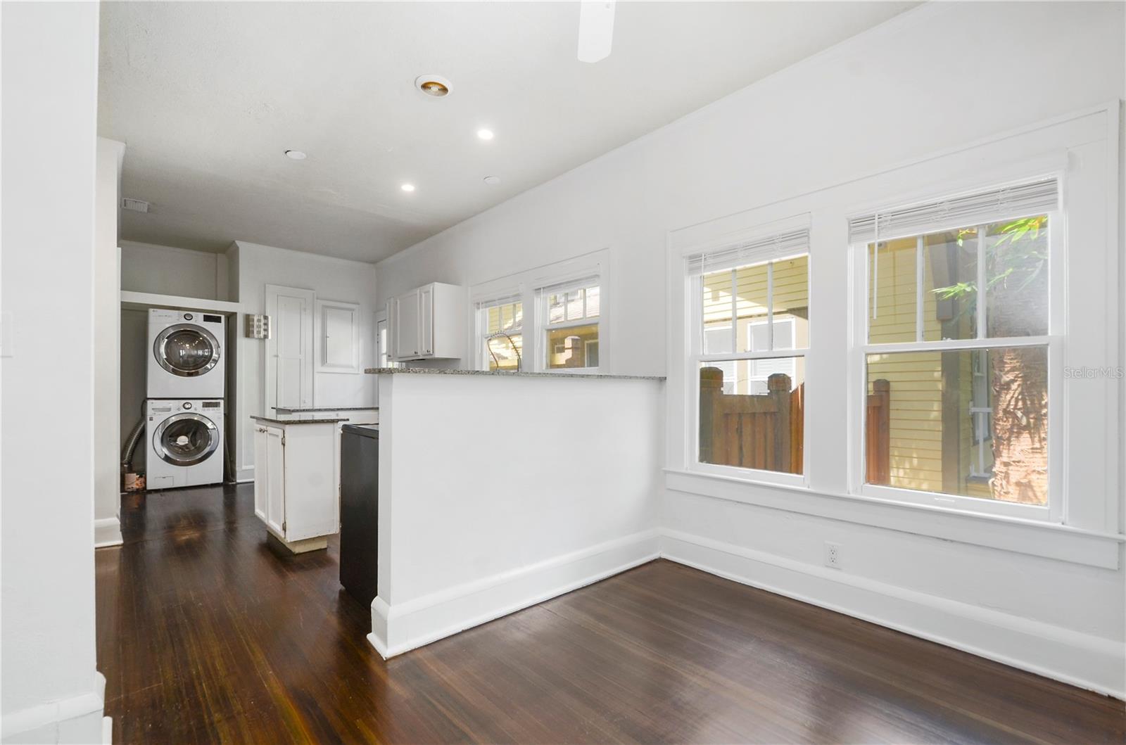 1202 E WASHINGTON ST, ORLANDO, FL, 32801