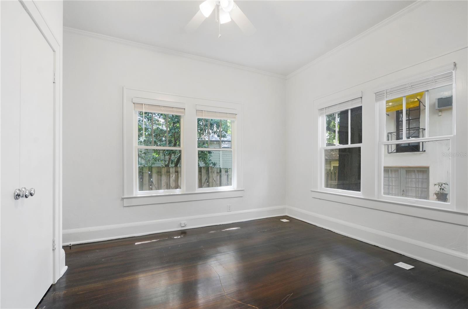 1202 E WASHINGTON ST, ORLANDO, FL, 32801