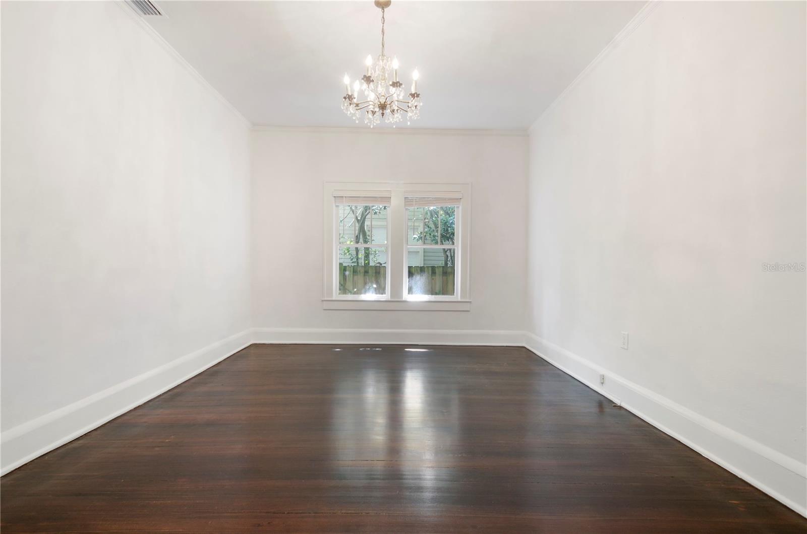 1202 E WASHINGTON ST, ORLANDO, FL, 32801