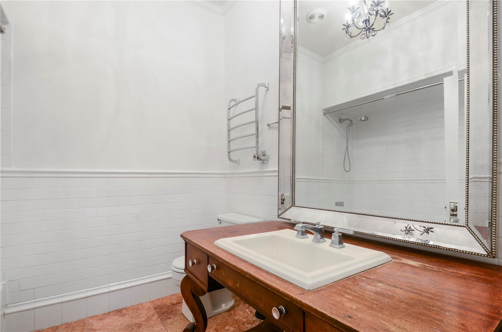 1202 E WASHINGTON ST, ORLANDO, FL, 32801