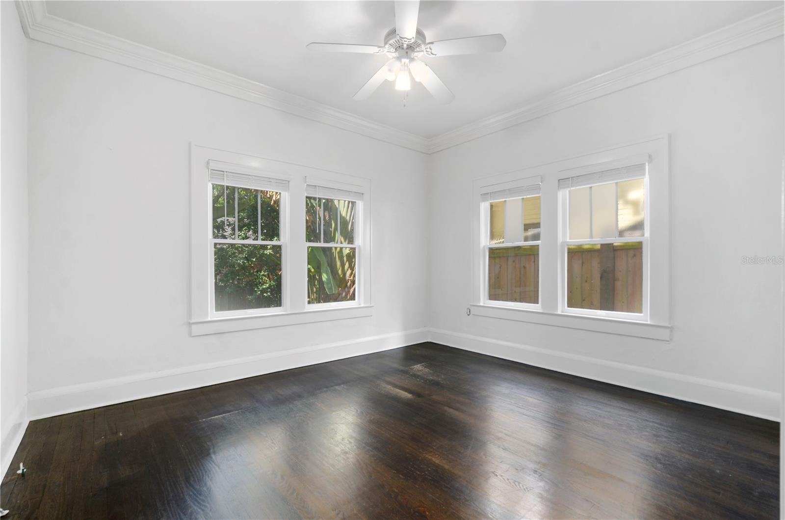 1202 E WASHINGTON ST, ORLANDO, FL, 32801