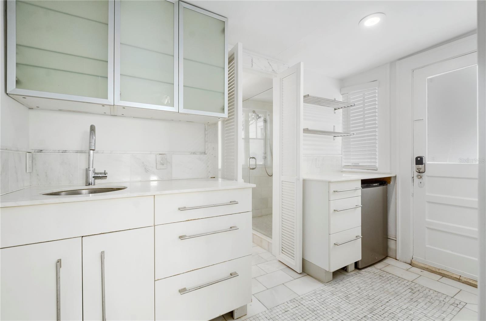 1202 E WASHINGTON ST, ORLANDO, FL, 32801