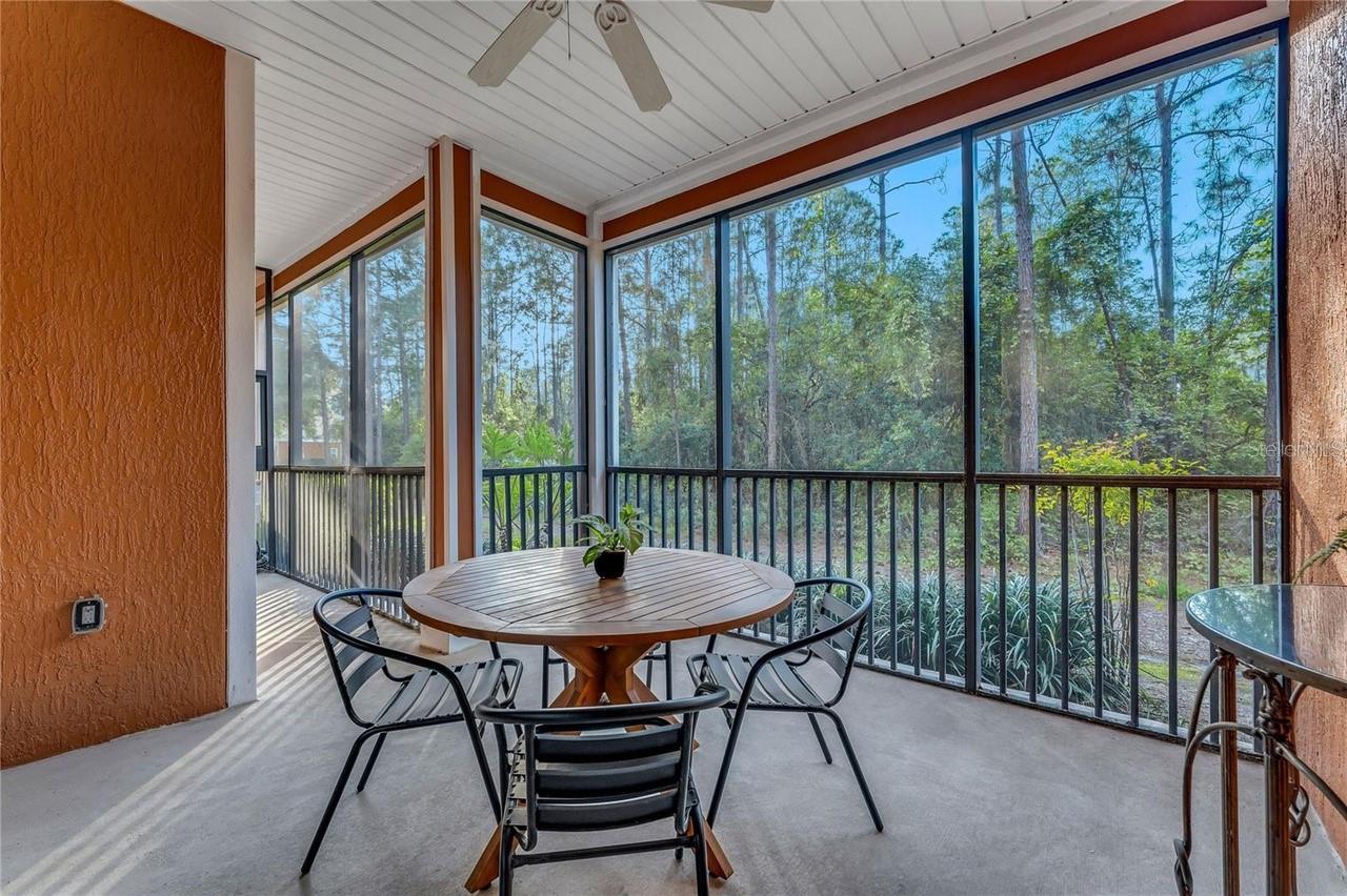 9051 TREASURE TROVE LN #104, KISSIMMEE, FL, 34747