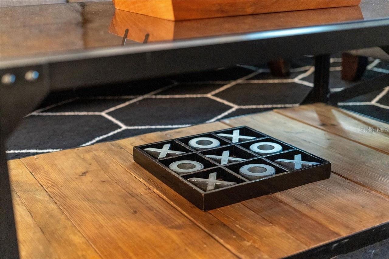 9051 TREASURE TROVE LN #104, KISSIMMEE, FL, 34747